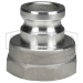 Dixon® 4060-A-AL