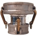Dixon® 4060-DD-AL