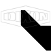 Dixon® 40BS-S200
