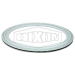 Dixon® 40MP-GRE600