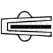 Dixon® 40MP-GRE600