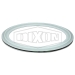 Dixon® 40MP-GRE400