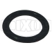 Dixon® 40MP-U800