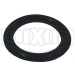 Dixon® 40MP-U400