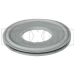 Dixon® 40MPF-XW200