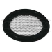 Dixon® 40MPS-SFY250