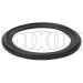 Dixon® 40MPV-U250
