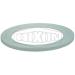 Dixon® 40QT100