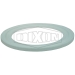 Dixon® 40QT150