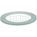Dixon&reg; 40QT200
