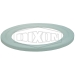 Dixon® 40QT400