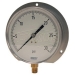 Dixon® 4277768-0001