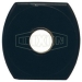 Dixon® 4315-02