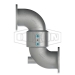 Dixon® 440TFXTFAL00000