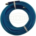 Dixon® 650-4S