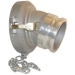 Dixon® 4540