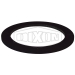 Dixon® 4540SG-RK2