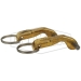 Dixon® 4540SG-RK3