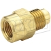 Dixon® 46F-8-4