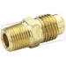 Dixon® 48F-6-6