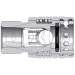 Dixon® 4AGF4-PS