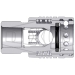 Dixon® 4AGF4-PV-PS
