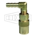 Dixon® 4CM9S4-B-E
