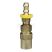Dixon® 4CMB6-B-E