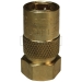 Dixon® 4CMF4-B-E