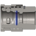 Dixon&reg; 4EAF4