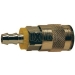 Dixon® 4FB4