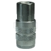 Dixon® 4FF4-S