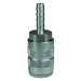 Dixon® 4FS4-S