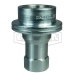 Dixon® 4HSBF4-S