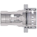 Dixon® 4HSF4-S