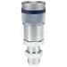 Dixon® 4HTJB6