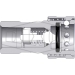 Dixon® 4KF4