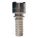 Dixon&reg; 4NS6-S