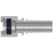 Dixon&reg; 4NS6-S