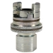 Dixon® 4PF6-FS
