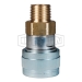 Dixon® 4SHDM4