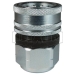 Dixon® 4TRBF4