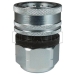 Dixon® 4TRF4