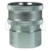 Dixon® 4VBF4-E