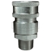 Dixon® 4VM4-SS-E