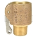 Dixon® 50-B-BR