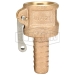 Dixon® 50-C-BR