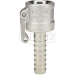 Dixon® 50-C-SS
