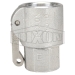 Dixon® 50-D-AL