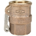 Dixon® 50-D-BR